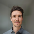 Philipp Monien
