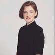 Lorena Ebert