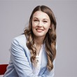 Sophie Baumann
