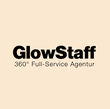 Glowstaff GmbH