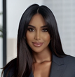 Thara Rassul