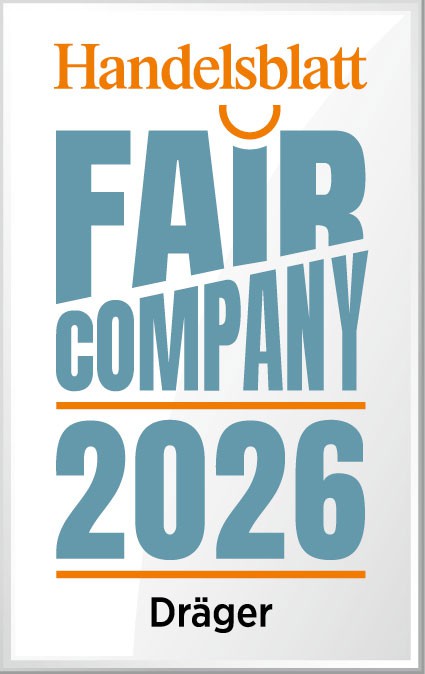 Award: Fair Company