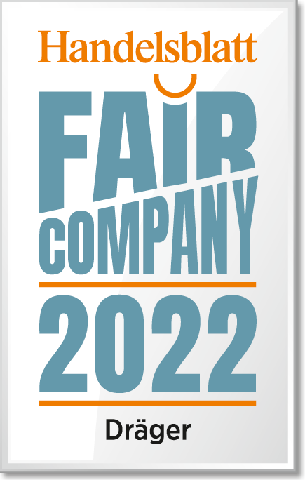 Award: Fair Company