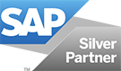 Award: SAP Silver Partner