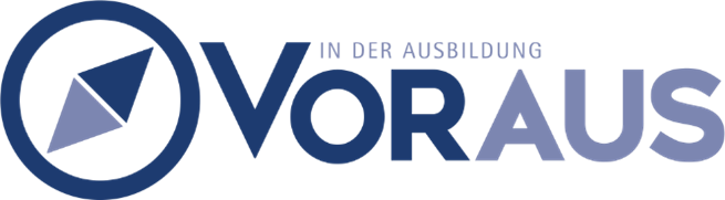 Award: VORAUS in der Ausbildung