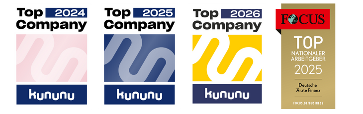 Award: Top Company Award: Top Company