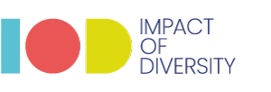 Award: Impact of Diversity