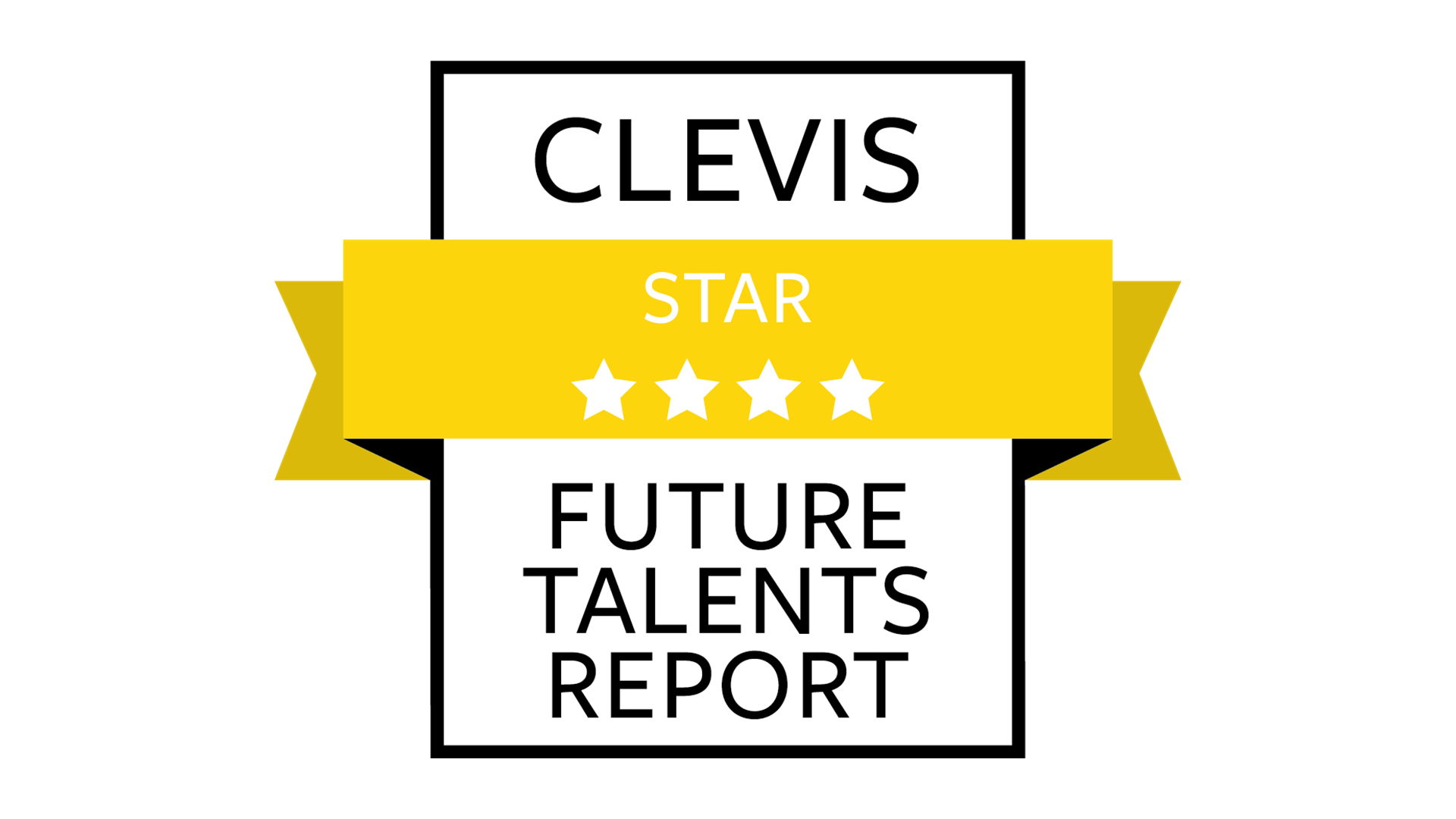 Award: Future Talents Report 2023 - Star
