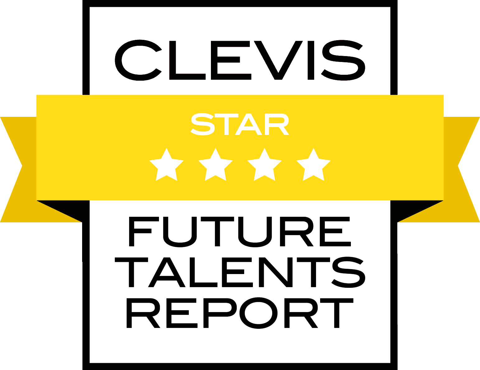 Award: CLEVIS - Future Talents Report