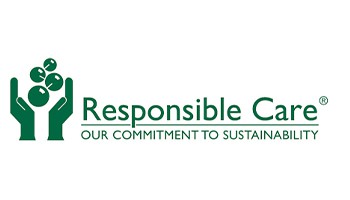 Award: Das Nachhaltigkeitsdatenblatt für die Produkte auf Basis von Leindotter wurde mit dem Responsible-Care-Preis ausgezeichnet 