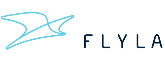 FLYLA GmbH