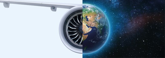 MTU Aero Engines AG