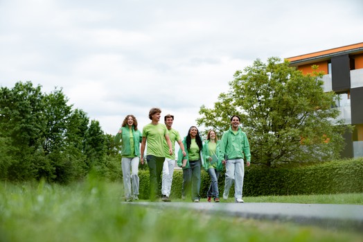 Kober Werbung und Informatik GmbH