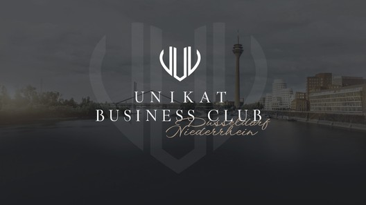UNIKAT Business Club - MW Networking GmbH