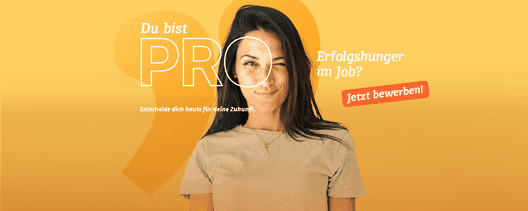 Deutsche Proventus AG