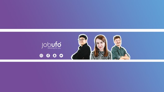Jobufo GmbH