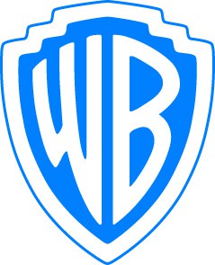 Warner Bros. Entertainment GmbH