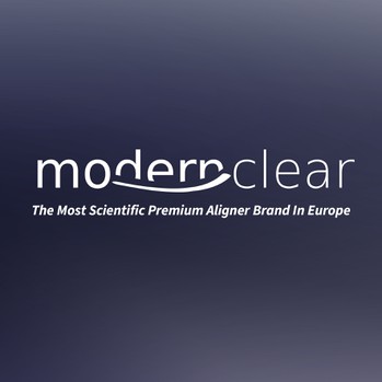 Modern Me GmbH
