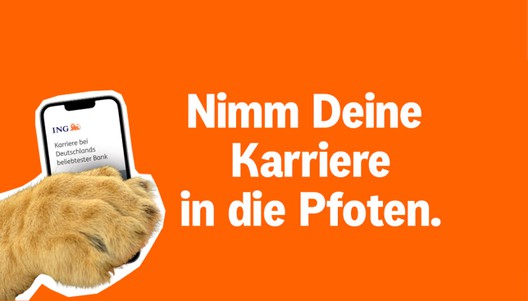 ING Deutschland