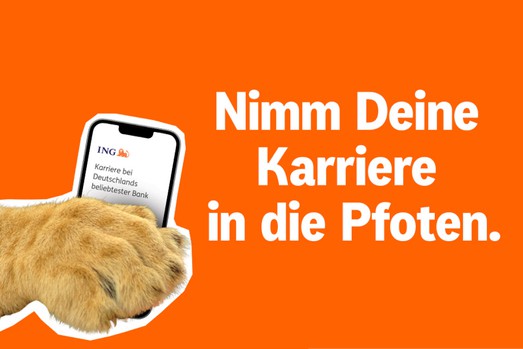 ING Deutschland