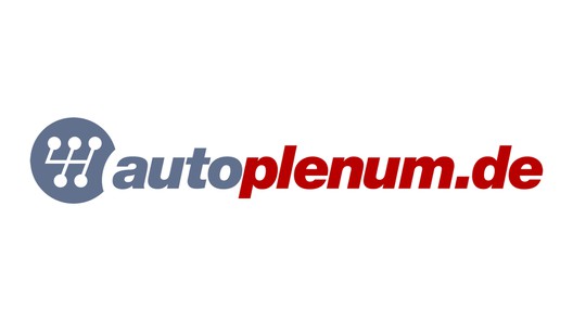 Autoplenum GmbH