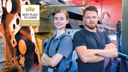 Bücker & Essing GmbH