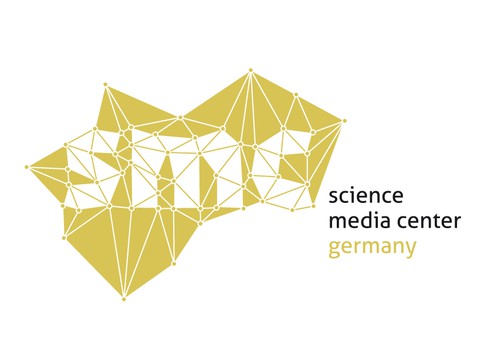 Science Media Center Germany gGmbH