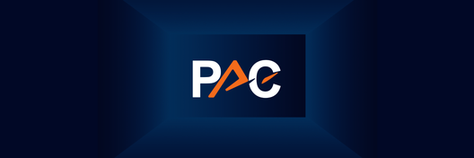 PAC Pierre Audoin Consultants GmbH