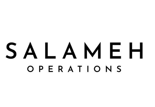 Salameh Operations GmbH