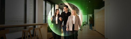 Deloitte