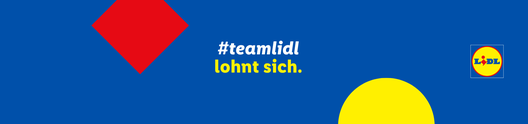 Lidl Dienstleistung GmbH & Co. KG