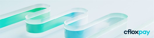 cflox GmbH