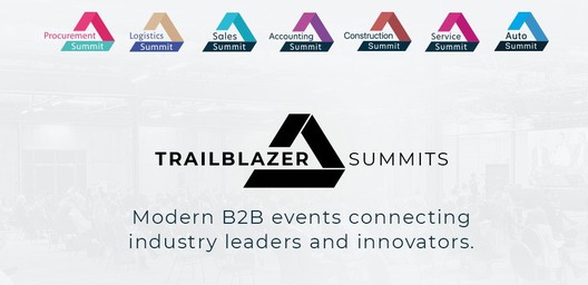 Trailblazer Summits