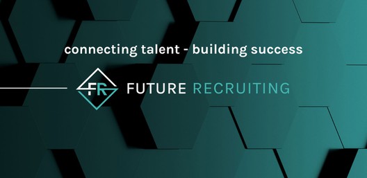 F&R Future Recruiting GmbH