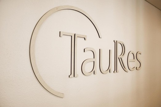 TauRes - Repräsentanz Rostock 