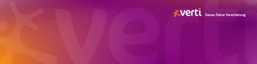 Verti Versicherung AG