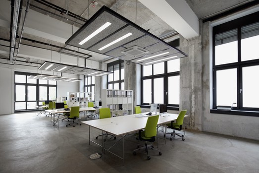 zeron / Agentur für PR & Content