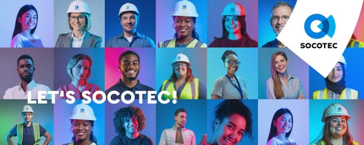 SOCOTEC Deutschland 