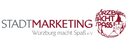 Stadtmarketing "Würzburg macht Spaß"