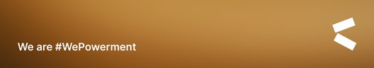 Kienbaum Consultants International GmbH