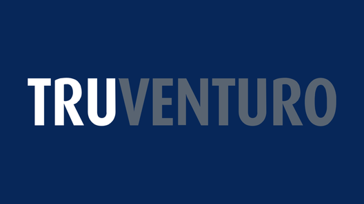 TruVenturo Services GmbH
