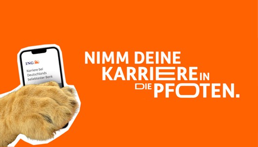 ING Deutschland