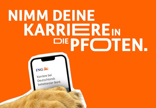 ING Deutschland