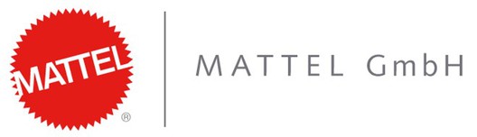 Mattel GmbH