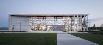 Solarlux GmbH