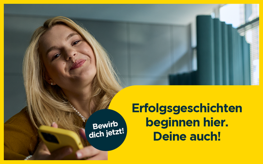 Commerzbank AG