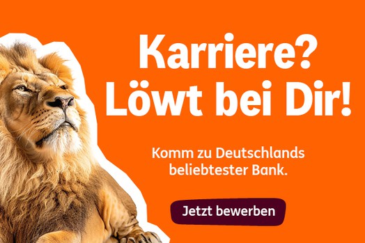 ING Deutschland