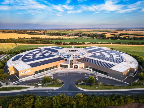 Purem Wilsdruff GmbH 