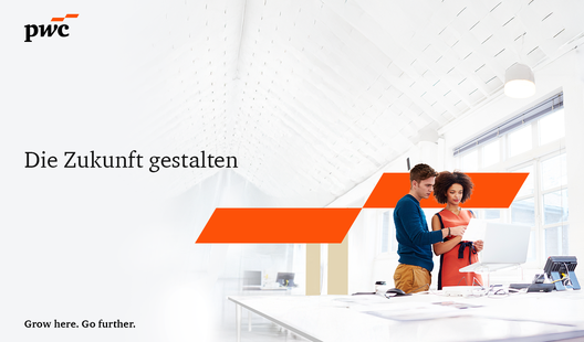 PricewaterhouseCoopers GmbH WPG