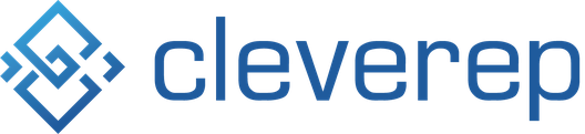 Cleverep Sales Support S.L.